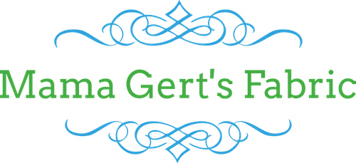 mama gerts logo